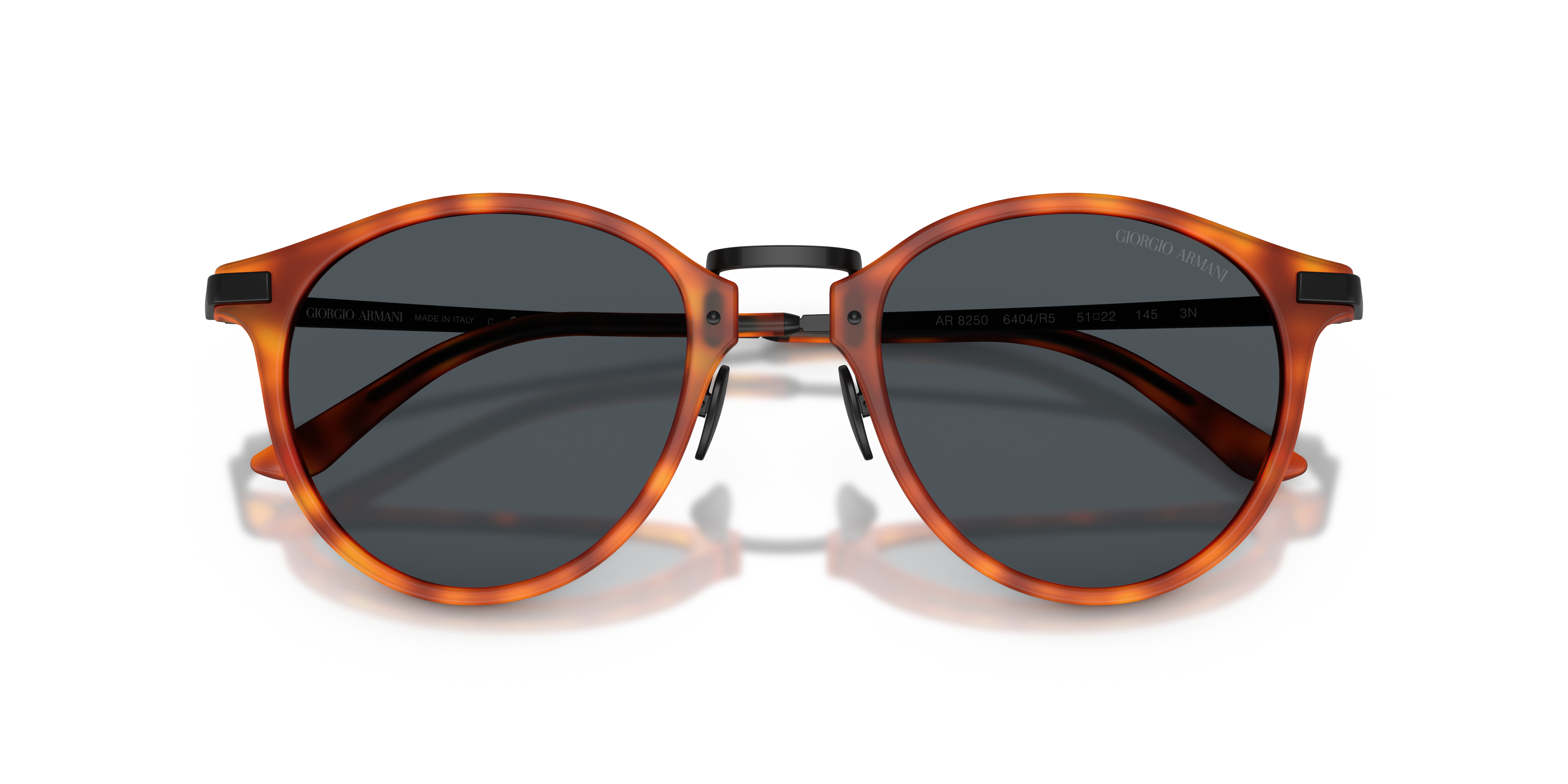 Giorgio Armani AR8250 6404R5  